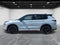 2026 Mitsubishi Outlander Ralliart