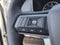 2026 Mitsubishi Outlander Ralliart
