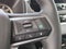 2026 Mitsubishi Outlander Ralliart