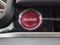 2026 Mitsubishi Outlander Ralliart