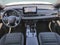 2026 Mitsubishi Outlander Ralliart