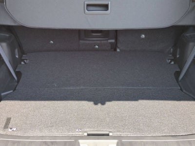 2026 Mitsubishi Outlander Ralliart
