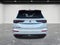 2026 Mitsubishi Outlander Ralliart