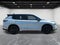 2026 Mitsubishi Outlander Ralliart