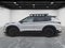 2026 Mitsubishi Outlander Trail Edition