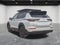 2026 Mitsubishi Outlander Trail Edition