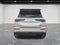2026 Mitsubishi Outlander Trail Edition
