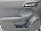 2026 Mitsubishi Outlander Trail Edition