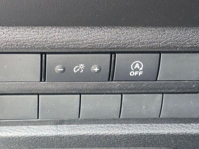 2026 Mitsubishi Outlander Trail Edition