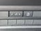 2026 Mitsubishi Outlander Trail Edition