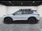 2026 Mitsubishi Outlander Trail Edition