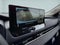2026 Mitsubishi Outlander Trail Edition