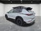2026 Mitsubishi Outlander Trail Edition