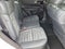 2026 Mitsubishi Outlander Trail Edition