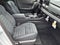2026 Mitsubishi Outlander Trail Edition