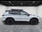 2026 Mitsubishi Outlander Trail Edition