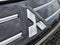 2026 Mitsubishi Outlander Trail Edition