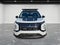 2026 Mitsubishi Outlander Trail Edition