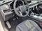 2026 Mitsubishi Outlander Black Edition
