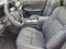 2026 Mitsubishi Outlander Black Edition