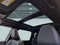 2026 Mitsubishi Outlander Black Edition