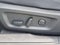 2026 Mitsubishi Outlander Black Edition