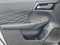 2026 Mitsubishi Outlander Black Edition