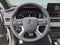 2026 Mitsubishi Outlander Black Edition
