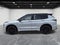 2026 Mitsubishi Outlander Black Edition