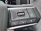 2026 Mitsubishi Outlander Black Edition