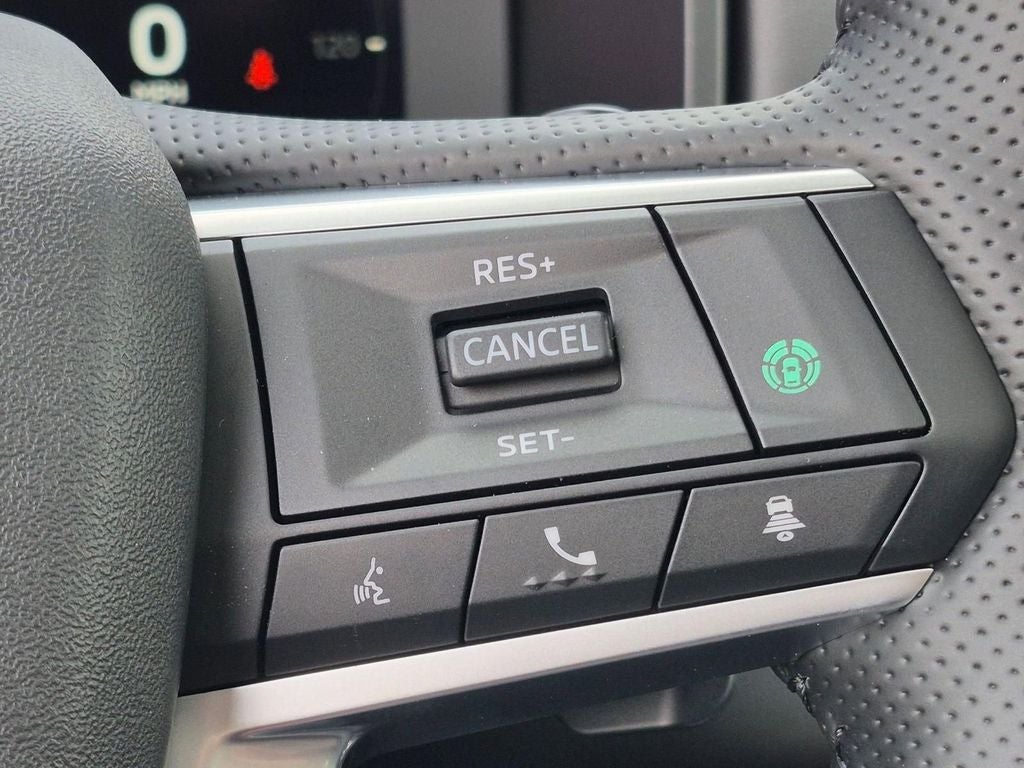 2026 Mitsubishi Outlander Black Edition