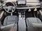 2026 Mitsubishi Outlander Black Edition