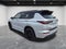 2026 Mitsubishi Outlander Black Edition