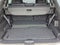 2026 Mitsubishi Outlander Black Edition