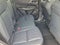 2026 Mitsubishi Outlander Black Edition