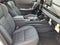 2026 Mitsubishi Outlander Black Edition