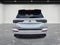 2026 Mitsubishi Outlander Black Edition