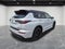 2026 Mitsubishi Outlander Black Edition