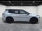 2026 Mitsubishi Outlander Black Edition