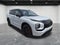 2026 Mitsubishi Outlander Black Edition