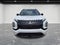 2026 Mitsubishi Outlander Black Edition