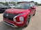 2023 Mitsubishi Outlander PHEV SE