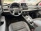 2023 Mitsubishi Outlander PHEV SE
