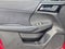 2023 Mitsubishi Outlander PHEV SE