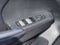 2023 Mitsubishi Outlander PHEV SE
