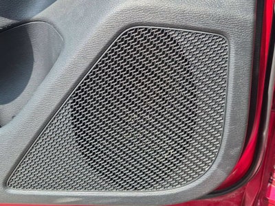 2023 Mitsubishi Outlander PHEV SE