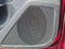 2023 Mitsubishi Outlander PHEV SE