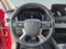 2023 Mitsubishi Outlander PHEV SE