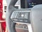 2023 Mitsubishi Outlander PHEV SE