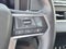 2023 Mitsubishi Outlander PHEV SE